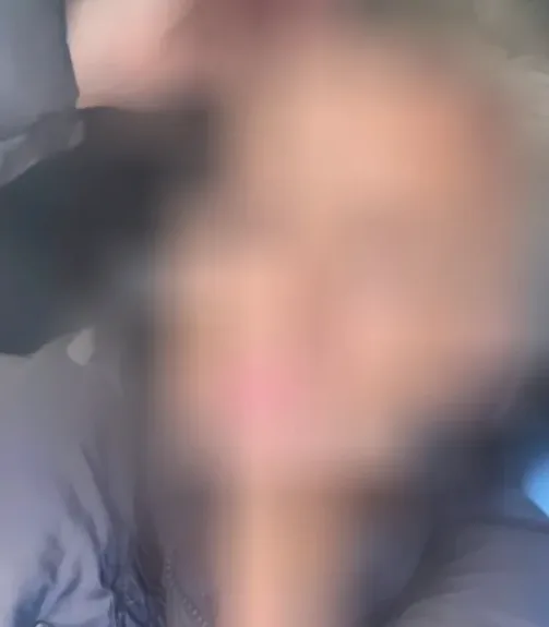 Ada, 32