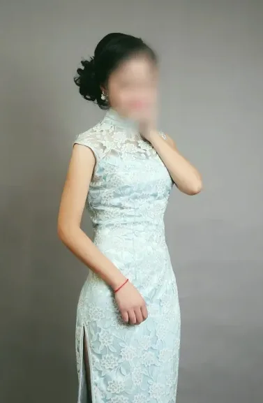 Amy, 28