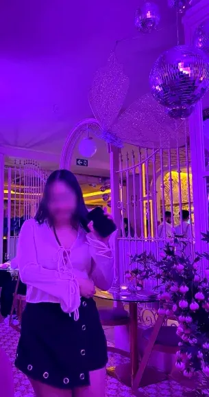 Anjali, 31