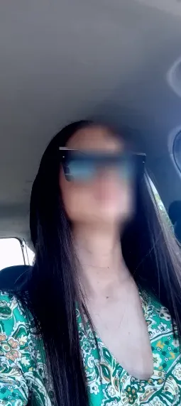 Bethany, 39
