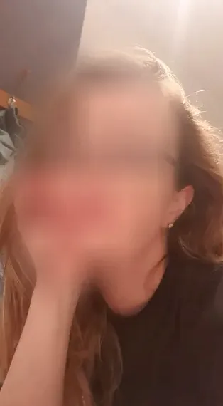 Bushra, 36