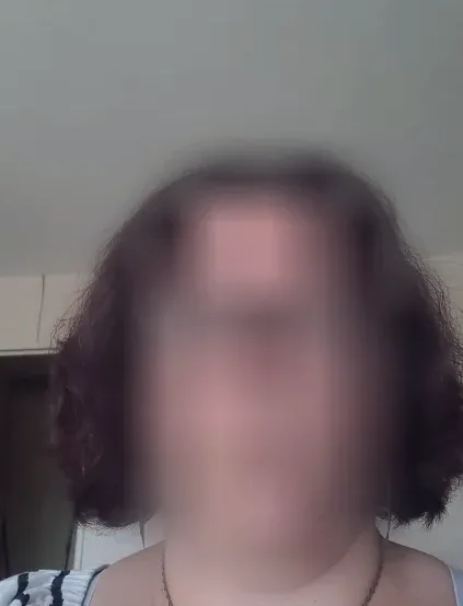 Daisy, 37