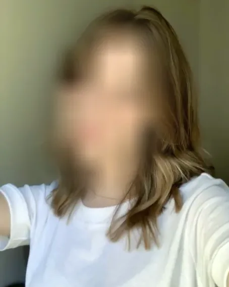 Demi, 28