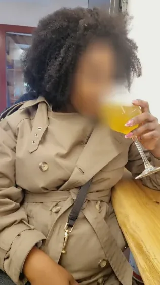 Destiny, 35
