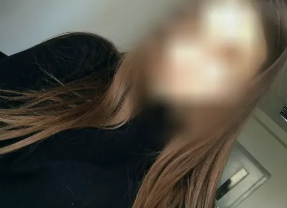 Eilidh, 24