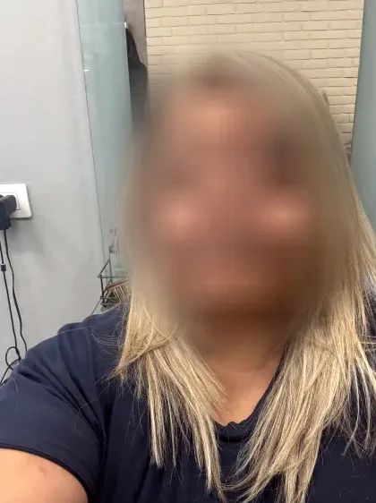 Eleri, 40