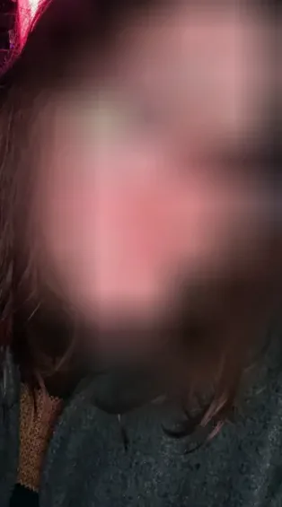 Ellie, 24