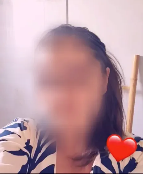 Ffion, 39