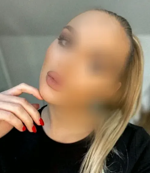Freya, 31
