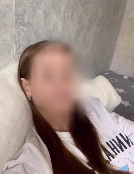 Gemma, 26