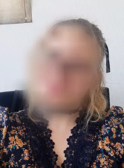 Georgia, 32