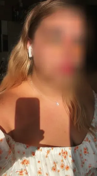 Grace, 27