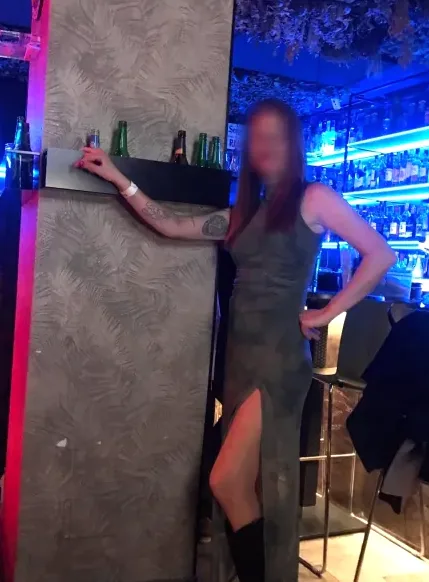Isla, 40