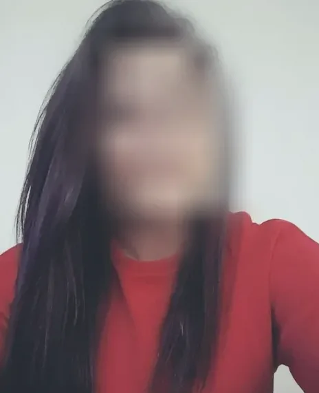 Jessica, 33