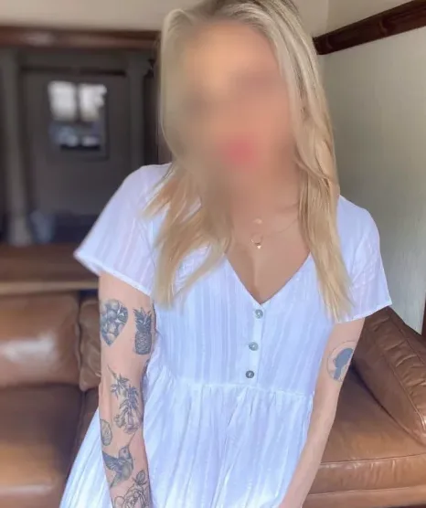Jessica, 40