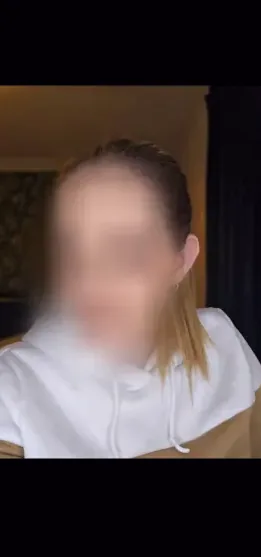 Magda, 36