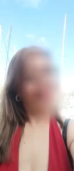 Mariam, 35