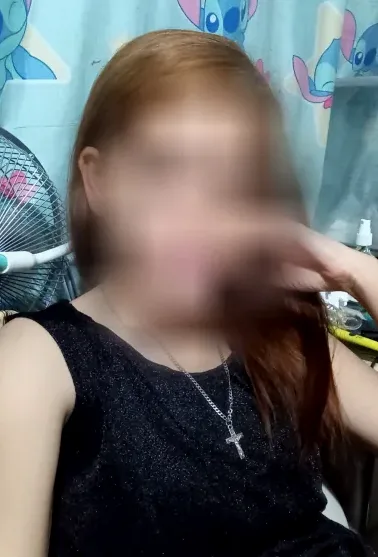 Mehak, 32