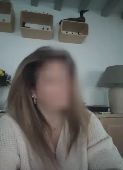 Millie, 38