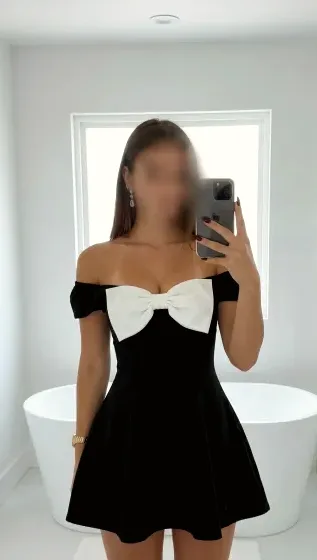 Ola, 28