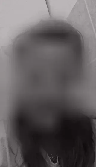 Orla, 30