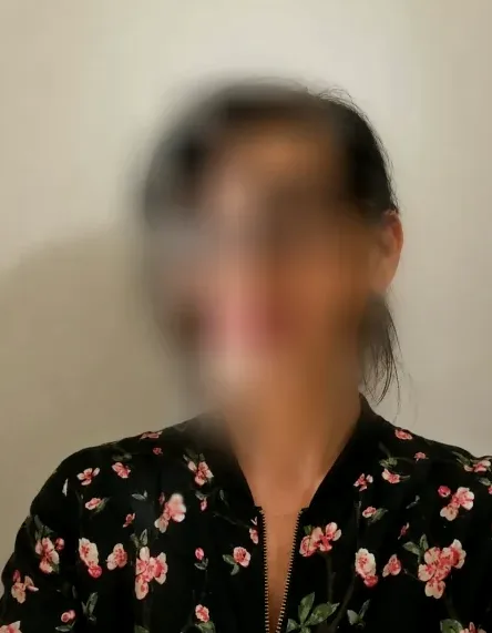 Orla, 39