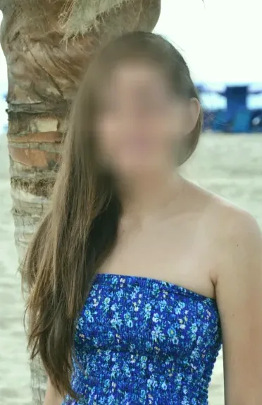 Precious, 28
