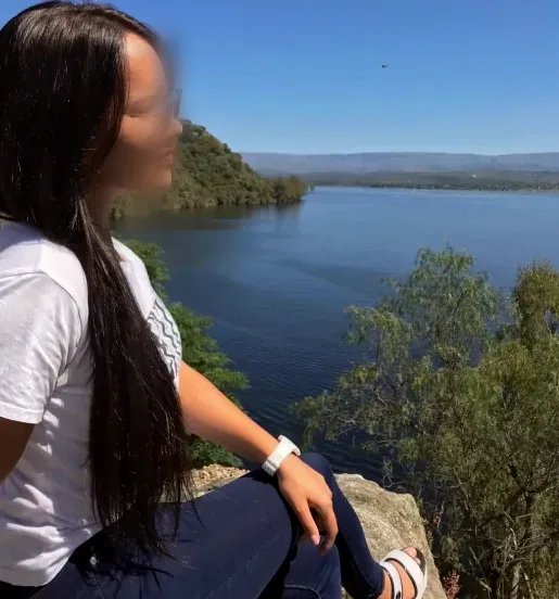 Rana, 31