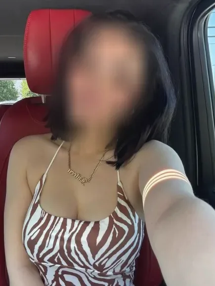 Rana, 27