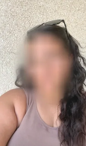 Reeta, 22