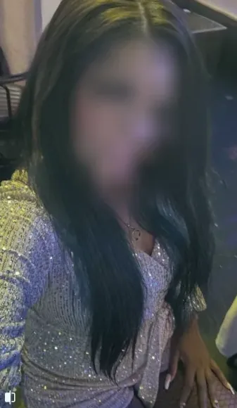 Rhian, 36