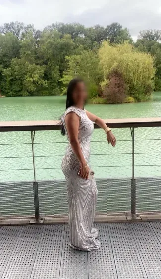 Rosie, 40