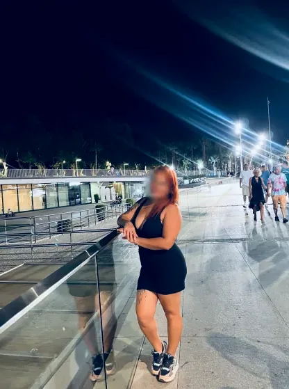 Sadia, 40