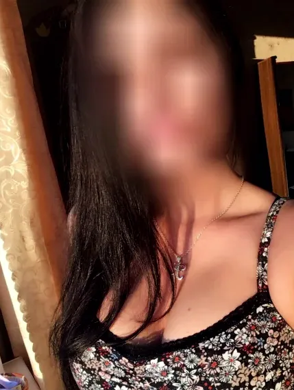 Saoirse, 31