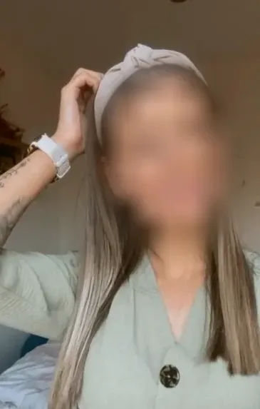 Seren, 26