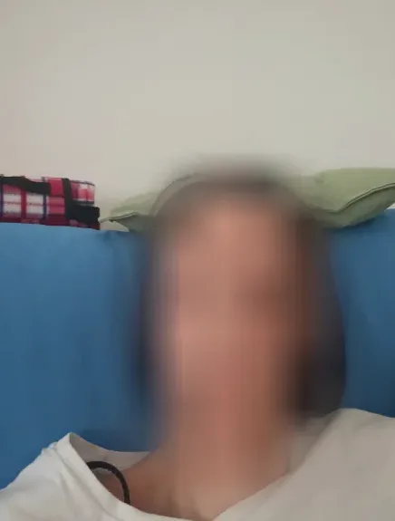 Serena, 38