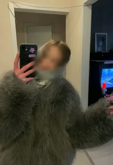 Shona, 30