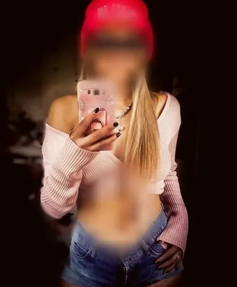 Simran, 36