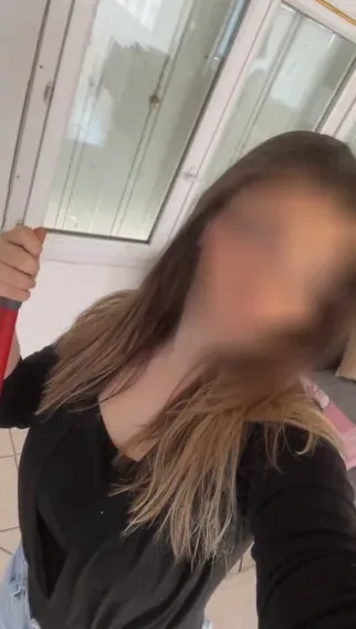 Sunita, 20