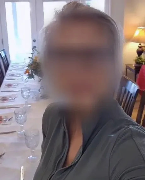 Yasmin, 38