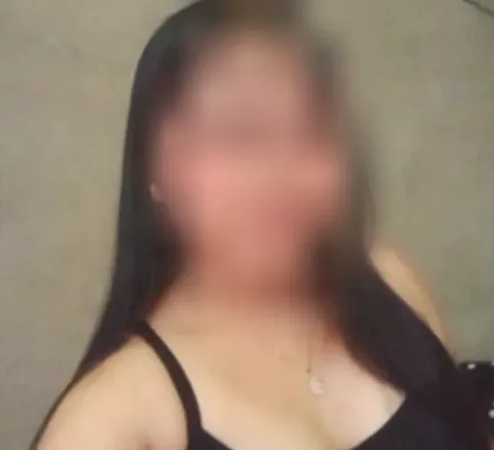 Zainab, 19